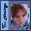 Cover Ton Héritage