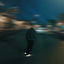 Cover We Run