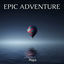 Cover Epic Adventure