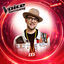 Cover Oliver Twist (aus "The Voice of Germany 2025")