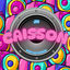 Cover Caisson