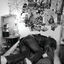 Cover J. Roddy Walston & The Business
