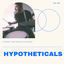 Cover Hypotheticals, Vol. 1