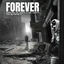 Cover Forever (feat. Maitre D)