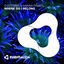 Cover Where Do I Belong