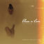 Cover Blaze in Love