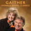 Cover Gaither Hymns & Gospel Classics