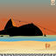 Cover Tropical twilight