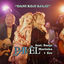 Cover Dani Koji Sjaje