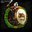 Cover Deo Volente