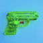 Cover HOW 2 GET AWAY WITH MURDER