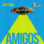 Cover Amigos