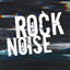 Cover Rock Noise