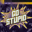 Cover Go Stupid