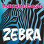 Cover Zebra