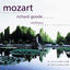Cover Mozart Concertos No. 23 In A Major, K.488 And No. 24 In C Minor, K. 491