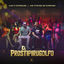 Cover El Prostipirugolfo