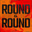 Cover Round & Round