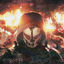 Cover OPERATION 33