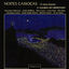 Cover Noites Cariocas - 15 Anos Depois - A Alegria do Improviso