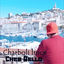 Cover Charboli lmor (Live)