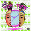 Cover Tick Tock (feat. Hero The Band)