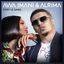 Cover C'est le sang