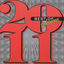 Cover Best Of 2011 Zabavna