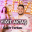Cover Kader Torbası