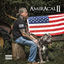 Cover AmerAcal II