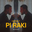 Cover Pi Raki