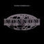 Cover The World Of Monnom Black II