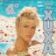 Cover 4° Xou da Xuxa