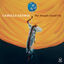 Cover The People Could Fly