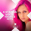 Cover Vocal Trance Hits