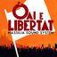 Cover Òai E Libertat