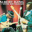 Cover In Session (Remaster w/ eBooklet)