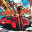 Cover Automotivo Bum Bum