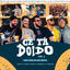 Cover Cê Tá Doido São José Do Rio Preto, Vol. 1 (Ao Vivo)