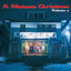 Cover A Motown Christmas (Vol. 2)