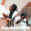 Cover Claimen