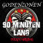 Cover 90 Minuten Lang (Party Edition)