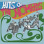 Cover The Hits Of