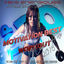 Cover Motivation Best Workout Music Hits 2016 (Hits Energiques Pour Courir - For Running, Fitness, Sport & Gymnastic)