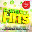 Cover Portugal Hits