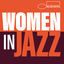 Cover Blue Note Women In Jazz