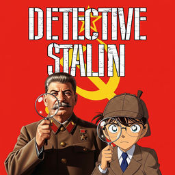 ''