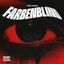 Cover Farbenblind EP