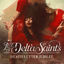 Cover Death Letter Jubilee