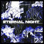 Cover ETERNAL NIGHT